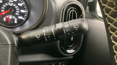 Kia Picanto 1.0 2 5dr Auto [4 seats] Petrol Hatchback